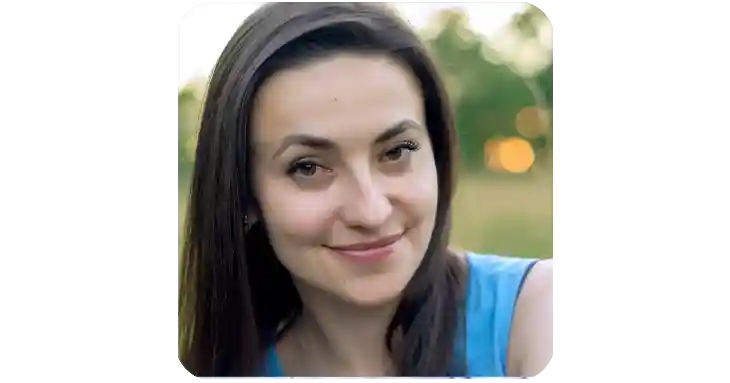 Sandra M. FloraNew verified buyer